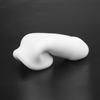 Masturbator Male Massager Vagina Glans Penis Stimulation Sex Toys For Men Long Lasting Penis Trainer