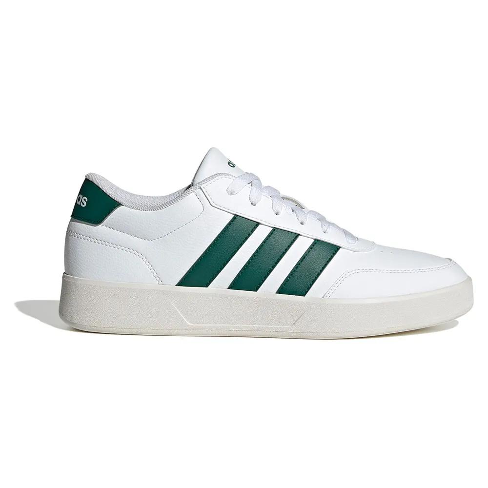 adidas Кросовки Breaknet 3.0