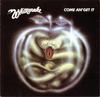 CD WHITESNAKE - Come An' Get It 9241672 Geffen Records US Rock Used