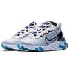 (WMNS) Nike React Element 55 'Magpie' Women's CN5798-101