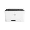 HP Цветной лазерный принтер 150nw Штепсель CN (адаптер в комплекте)