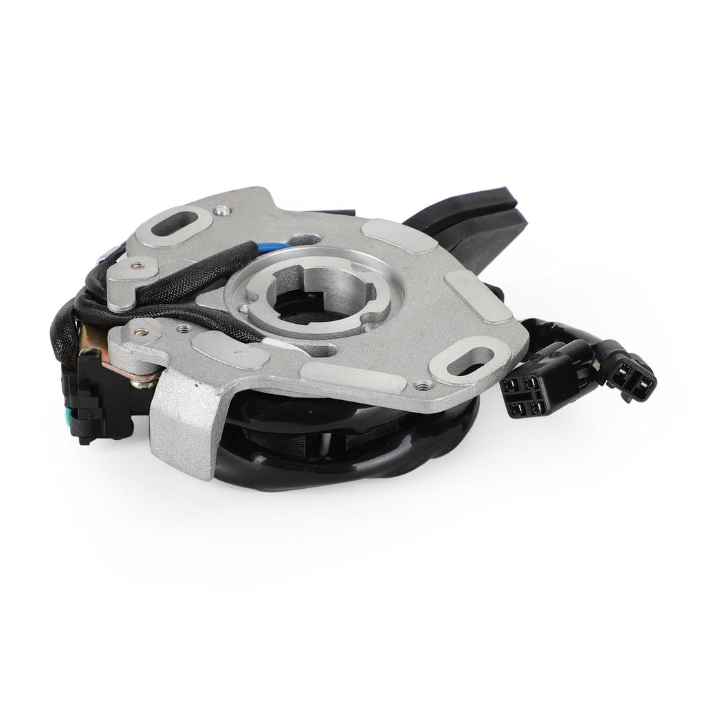 Stator Generator Base Assy For Honda CR250 CR250R 1997-1998 31100-KZ3-B01