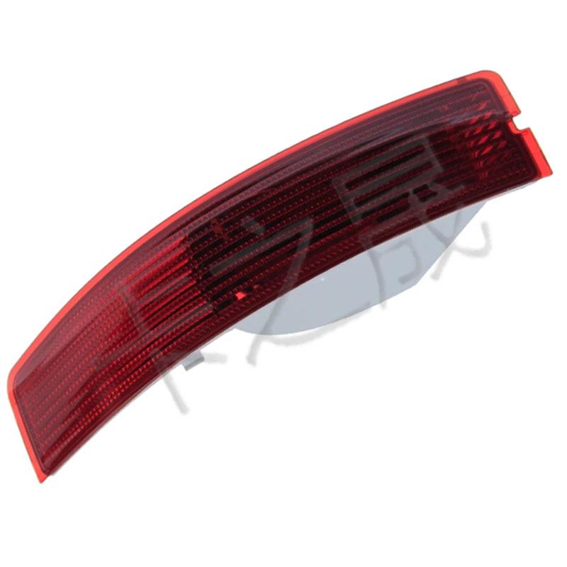 Volvo XC90 Задний бампер Противотуманная и декоративная фара (31213647, 31111185)