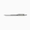 TWSBI Pencil Mechanical Pencil TW300001 Fixed Type (0.5mm) (FIX Pipe)