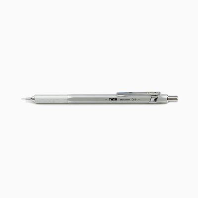 Механический карандаш TWSBI TW300001 Фиксированный тип (0.5mm) (ФИКС труба)