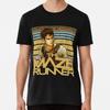 The Maze Runner T-Shirt S-5XL Best T-Shirt