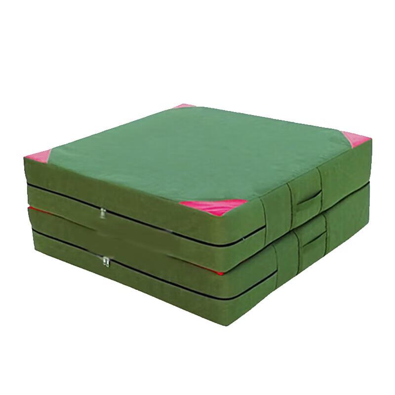 Ruichun Folding Training Mat