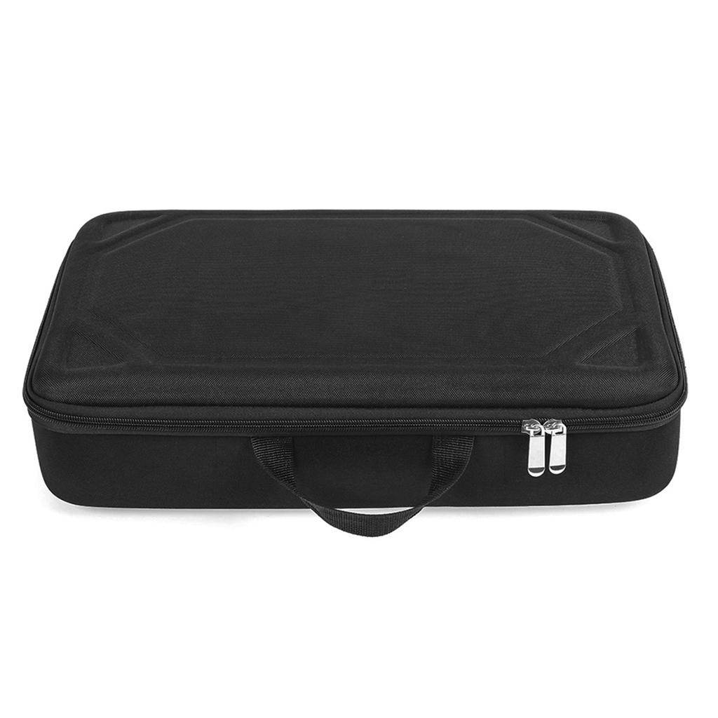 Портативный спиннинг и катушка в комплекте Телескопический спиннинг Удилище Набор катушки Леска Приманки Крючки Бочонки вертлюжки с