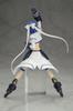 Magical Girl Lyrical Nanoha StrikerS Subaru Nakajima scale PVC painted finish (1/8 продукта)