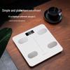Xiangshan S5 Smart Body Fat Scale