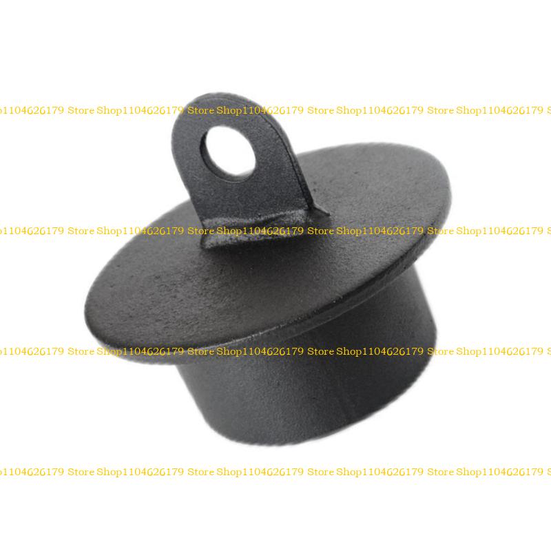 A1A2 Универсальное устройство для кистевого хвата Зажимы Блок Железный Усилитель кистевого хвата Камень для любителей спорта и фитнеса