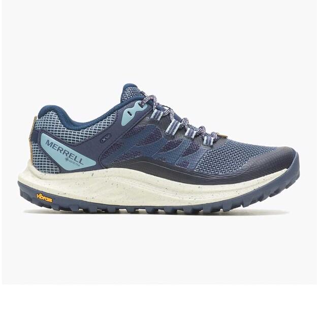Merrell Antora 3 Goretex ботинки трекинговые