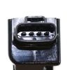Катушка зажигания UF-656, PE2018100 для Mazda 3 6 CX-3 CX-5 CX-9 MX-5 Miata l4 2.0L 2.5L 2012 2013 2014 2015 2016 2017 2018