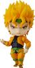 Nendoroid TV аниме "JoJo's Bizarre Adventure Stardust Crusaders" DIO немасштабируемая подвижная фигурка из ABS и ПВХ, перепродажа 4580590129023