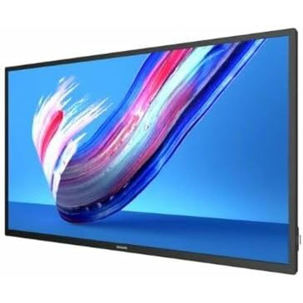 Philips 75BDL3650Q 75-дюймовый видеостенный монитор 4K Ultra HD, 60 Гц