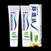 Sensodyne Fresh Mint Зубная паста для чувствительных зубов