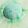 Lakes 200g - Bath Bomb/Bath Absorbent