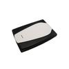 Deli Document Scanners CN plug (adapter included)