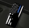 Cartoon German Shepherd Dog For Huawei Nova 12i 11i 12s 8i 7i Y73 Y70 Y90 Y60 Y72 Y61 Y91 9 10 SE P30 Pro P40 Lite Case