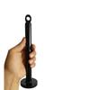 Power Lifting Fitness Loading Pin Workout Equipment Barbell Slice Bracket  Exercise Accessories
