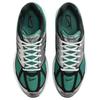 Nike Кроссовки Air Pegasus 2K5 Metallic Silver Bicoastal Unisex, зеленые, черные, белые HQ3482-095