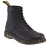 1460 8 Eye Greasy Boots