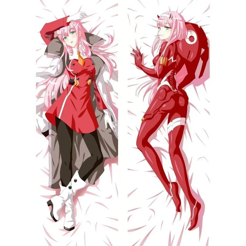 Япония аниме Sakurasou no Pet na Kanojo Hugs Body Shiina Mashiro наволочка Waifu подушка Dakimakura наволочка Otaku длинный чехол