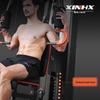 Single Station Home Strength Training Machine