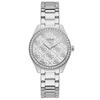 GW0001L1 Sugar Women's Watch