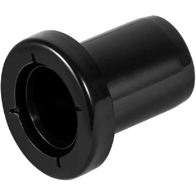 Rear Suspension A-Arm Bushing Kit for Polaris Sportsman 500 RSE Lower Control Bushings A-Arm Short & Long Bushings +Spacers Set