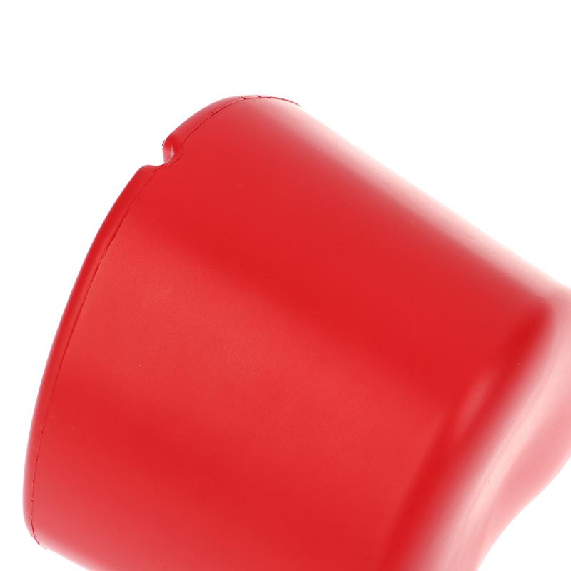 Мини-тренажер по оказанию первой помощи в форме сердца, обучающий инструмент для тела, медицинский манекен, манекен для ухода за больными, модель обучения, модель