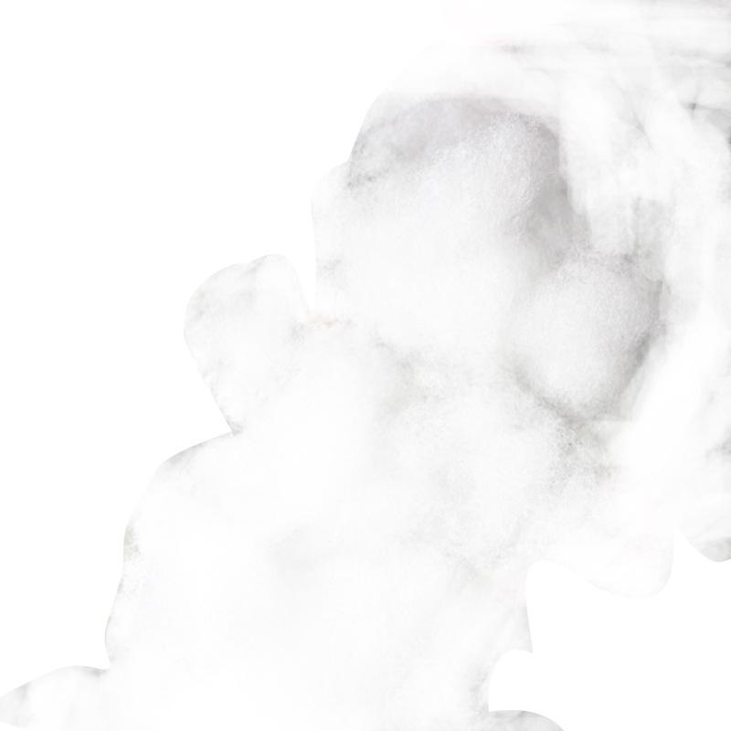 Рождественская атмосфера Имитация белого снега Украшение торгового центра Отель Хлопковая декорация сцены