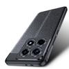 Для Xiaomi 14T Pro Чехол Xiaomi 14T Pro Обложка Funda Coque Ударопрочный Корпус ТПУ Мягкая Кожаная Защита для Телефона Для Xiaomi 14T Pro