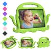 Kids Case for Pad 6 5 Pro 11 inch Redmi Pad 2 Pad SE 11" Protective Washable EVA Octopuses Cartoon Tablet Cover