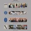 Seventeen   Специальный Альбом