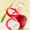 [Добавлен новый цвет] Apple Dewy Fit Cushion