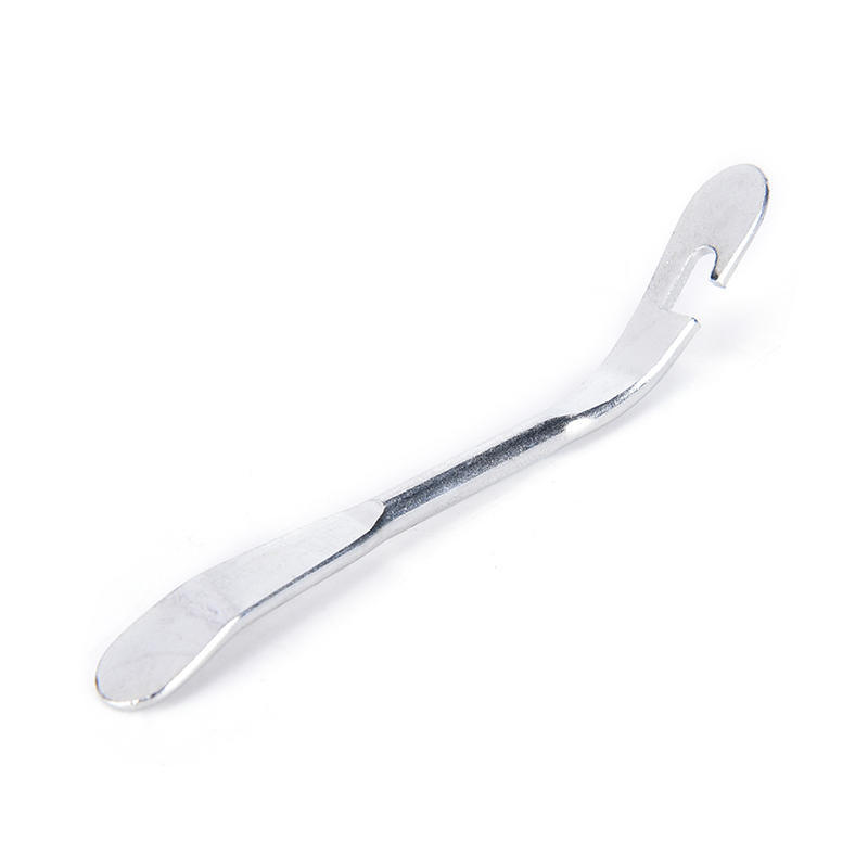 3 Pcs Bike Cycling Bicycle Tyre Tire Lever Repair Opener Breaker Tool