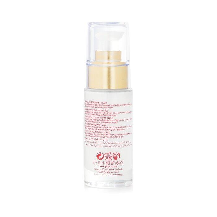 GUINOT Liposome Lift Firming Face Serum