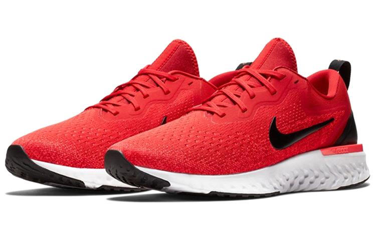 Men's Sneakers Nike Odyssey React University Red University Red/Black