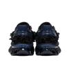ASICS Gel-Kinetic Fluent SHUSHU Tong Blue Expanse