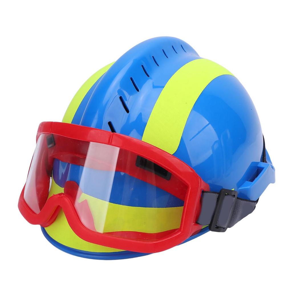 Спасательная каска для работы на высоте, защитная каска с подсветкой, прорезями, вентилируемая, из поликарбоната для аварийной ситуации