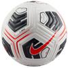 Nike Academy Plus FIFA Basic Ball, Unisex White Football