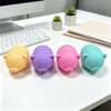 Soft Digging Pig Fidget Toy Digging Pig Squishy Fingertip Toy Sensory Squeeze Toy  Birthday Gift