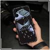 Чехол для телефона TPU с полной оберткой для Tecno Pova Neo3/LH6N, симпатичный модный дизайн, противоударный силиконовый протектор для телефона, прочный