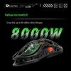 GravaStar Cocoon X M2 Tri-Mode Gaming Mouse