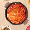 Triceratops Octagonal Electric Multi-Cooker