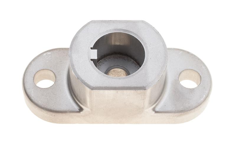 Mtd Ro10238 Lawn Mower Adapter