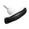 TaylorMade Stealth Plus Driver TourAD UB 6 S Golf Driver Tour AD 2022 Модель S UB-6 Мужская 9°