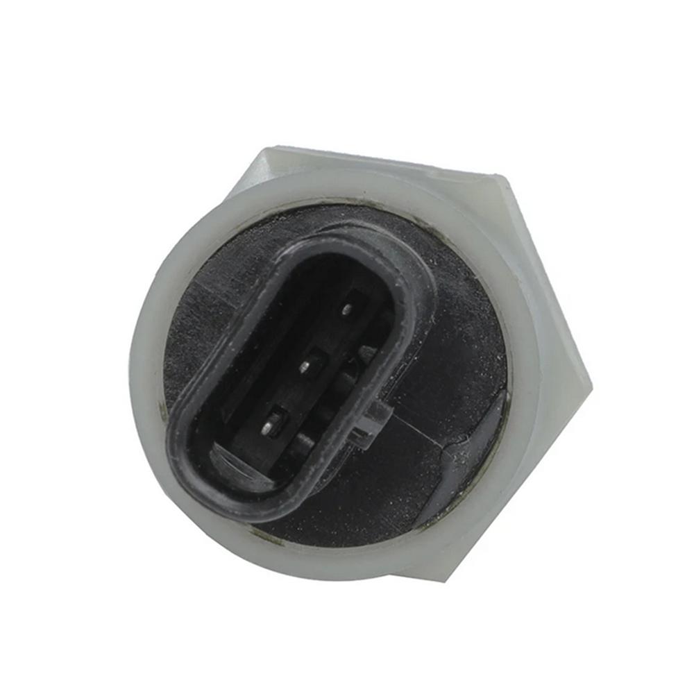 Датчик давления масла двигателя для BMW F10 F20 F25 F30 F34 12618613333, 12617595724