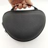 Для гарнитуры Bluetooth JBL T450BT T460BT T500BT портативная сумка для хранения противоударный защитный чехол для переноски дорожный органайзер коробка